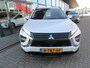 Mitsubishi Eclipse Cross 2.4 PHEV Intense | 188 PK | 4WD | 41.739 KM NAP | AUTOMAAT |  DEALER ONDERHOUDEN | 1E EIGENAAR |