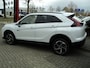 Mitsubishi Eclipse Cross 2.4 PHEV Intense | 188 PK | 4WD | 41.739 KM NAP | AUTOMAAT |  DEALER ONDERHOUDEN | 1E EIGENAAR |
