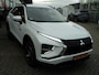 Mitsubishi Eclipse Cross 2.4 PHEV Intense | 188 PK | 4WD | 41.739 KM NAP | AUTOMAAT |  DEALER ONDERHOUDEN | 1E EIGENAAR |