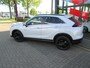Mitsubishi Eclipse Cross 2.4 PHEV Intense | 188 PK | 4WD | 41.739 KM NAP | AUTOMAAT |  DEALER ONDERHOUDEN | 1E EIGENAAR |