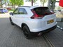 Mitsubishi Eclipse Cross 2.4 PHEV Intense | 188 PK | 4WD | 41.739 KM NAP | AUTOMAAT |  DEALER ONDERHOUDEN | 1E EIGENAAR |