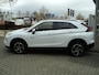 Mitsubishi Eclipse Cross 2.4 PHEV Intense | 188 PK | 4WD | 41.739 KM NAP | AUTOMAAT |  DEALER ONDERHOUDEN | 1E EIGENAAR |