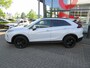 Mitsubishi Eclipse Cross 2.4 PHEV Intense | 188 PK | 4WD | 41.739 KM NAP | AUTOMAAT |  DEALER ONDERHOUDEN | 1E EIGENAAR |