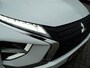 Mitsubishi Eclipse Cross 2.4 PHEV Intense | 188 PK | 4WD | 41.739 KM NAP | AUTOMAAT |  DEALER ONDERHOUDEN | 1E EIGENAAR |
