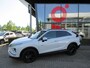 Mitsubishi Eclipse Cross 2.4 PHEV Intense | 188 PK | 4WD | 41.739 KM NAP | AUTOMAAT |  DEALER ONDERHOUDEN | 1E EIGENAAR |