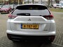 Mitsubishi Eclipse Cross 2.4 PHEV Intense | 188 PK | 4WD | 41.739 KM NAP | AUTOMAAT |  DEALER ONDERHOUDEN | 1E EIGENAAR |