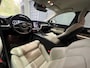 Volvo V60 T4 Inscription | ACC | Stoel+Stuurverwarming | BLIS | Camera | Leder | Apple Carplay