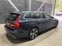 Volvo V60 T4 Inscription | ACC | Stoel+Stuurverwarming | BLIS | Camera | Leder | Apple Carplay
