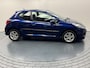 Peugeot 207 1.4 VTi XS Airco-Panoramadak-Lm15''velgen-Elek.ramen-Elek.spiegels