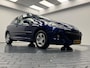 Peugeot 207 1.4 VTi XS Airco-Panoramadak-Lm15''velgen-Elek.ramen-Elek.spiegels