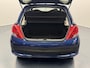 Peugeot 207 1.4 VTi XS Airco-Panoramadak-Lm15''velgen-Elek.ramen-Elek.spiegels