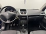 Peugeot 207 1.4 VTi XS Airco-Panoramadak-Lm15''velgen-Elek.ramen-Elek.spiegels