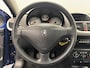 Peugeot 207 1.4 VTi XS Airco-Panoramadak-Lm15''velgen-Elek.ramen-Elek.spiegels
