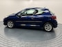 Peugeot 207 1.4 VTi XS Airco-Panoramadak-Lm15''velgen-Elek.ramen-Elek.spiegels