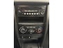 Peugeot 207 1.4 VTi XS Airco-Panoramadak-Lm15''velgen-Elek.ramen-Elek.spiegels