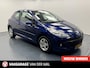 Peugeot 207 1.4 VTi XS Airco-Panoramadak-Lm15''velgen-Elek.ramen-Elek.spiegels