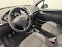 Peugeot 207 1.4 VTi XS Airco-Panoramadak-Lm15''velgen-Elek.ramen-Elek.spiegels