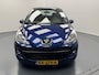 Peugeot 207 1.4 VTi XS Airco-Panoramadak-Lm15''velgen-Elek.ramen-Elek.spiegels