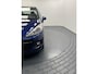 Peugeot 207 1.4 VTi XS Airco-Panoramadak-Lm15''velgen-Elek.ramen-Elek.spiegels