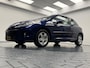 Peugeot 207 1.4 VTi XS Airco-Panoramadak-Lm15''velgen-Elek.ramen-Elek.spiegels