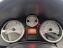 Peugeot 207 1.4 VTi XS Airco-Panoramadak-Lm15''velgen-Elek.ramen-Elek.spiegels