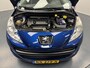 Peugeot 207 1.4 VTi XS Airco-Panoramadak-Lm15''velgen-Elek.ramen-Elek.spiegels