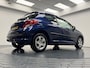 Peugeot 207 1.4 VTi XS Airco-Panoramadak-Lm15''velgen-Elek.ramen-Elek.spiegels
