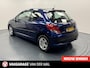 Peugeot 207 1.4 VTi XS Airco-Panoramadak-Lm15''velgen-Elek.ramen-Elek.spiegels