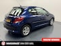 Peugeot 207 1.4 VTi XS Airco-Panoramadak-Lm15''velgen-Elek.ramen-Elek.spiegels