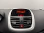 Peugeot 207 1.4 VTi XS Airco-Panoramadak-Lm15''velgen-Elek.ramen-Elek.spiegels