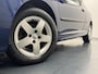 Peugeot 207 1.4 VTi XS Airco-Panoramadak-Lm15''velgen-Elek.ramen-Elek.spiegels