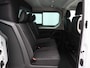 Renault Trafic 2.0 dCi EDC 170pk T29 L2H1 Extra DC | Anniversary | Sidebars | Zwarte logo's | Glasslook |