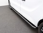 Renault Trafic 2.0 dCi EDC 170pk T29 L2H1 Extra DC | Anniversary | Sidebars | Zwarte logo's | Glasslook |