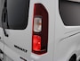 Renault Trafic 2.0 dCi EDC 170pk T29 L2H1 Extra DC | Anniversary | Sidebars | Zwarte logo's | Glasslook |