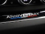 Renault Trafic 2.0 dCi EDC 170pk T29 L2H1 Extra DC | Anniversary | Sidebars | Zwarte logo's | Glasslook |