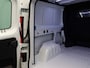 Renault Trafic 2.0 dCi EDC 170pk T29 L2H1 Extra DC | Anniversary | Sidebars | Zwarte logo's | Glasslook |