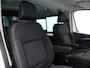 Renault Trafic 2.0 dCi EDC 170pk T29 L2H1 Extra DC | Anniversary | Sidebars | Zwarte logo's | Glasslook |