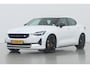 Polestar 2 BST Edition 270 Long Range Dual Motor 78 kWh | NL Auto | Öhlins vering | Panoramadak | Plus | Pilot | Trekhaak