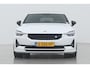 Polestar 2 BST Edition 270 Long Range Dual Motor 78 kWh | NL Auto | Öhlins vering | Panoramadak | Plus | Pilot | Trekhaak