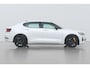 Polestar 2 BST Edition 270 Long Range Dual Motor 78 kWh | NL Auto | Öhlins vering | Panoramadak | Plus | Pilot | Trekhaak