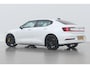 Polestar 2 BST Edition 270 Long Range Dual Motor 78 kWh | NL Auto | Öhlins vering | Panoramadak | Plus | Pilot | Trekhaak