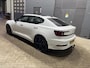 Polestar 2 BST Long Range Dual Motor Performance 78 kWh | NL Auto / Öhlins vering / Panoramadak | Plus | Pilot | Trekhaak