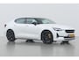 Polestar 2 BST Edition 270 Long Range Dual Motor 78 kWh | NL Auto | Öhlins vering | Panoramadak | Plus | Pilot | Trekhaak