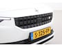 Polestar 2 BST Edition 270 Long Range Dual Motor 78 kWh | NL Auto | Öhlins vering | Panoramadak | Plus | Pilot | Trekhaak