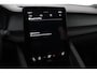 Polestar 2 BST Edition 270 Long Range Dual Motor 78 kWh | NL Auto | Öhlins vering | Panoramadak | Plus | Pilot | Trekhaak