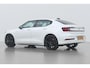 Polestar 2 BST Edition 270 Long Range Dual Motor 78 kWh | NL Auto | Öhlins vering | Panoramadak | Plus | Pilot | Trekhaak