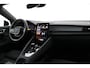 Polestar 2 BST Edition 270 Long Range Dual Motor 78 kWh | NL Auto | Öhlins vering | Panoramadak | Plus | Pilot | Trekhaak
