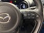 Mazda 2 Hybrid 1.5 | SELECT | AUTOMAAT | APPLE CARPLAY | CAMERA |