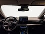 Mazda 2 Hybrid 1.5 | SELECT | AUTOMAAT | APPLE CARPLAY | CAMERA |