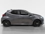 Mazda 2 Hybrid 1.5 | SELECT | AUTOMAAT | APPLE CARPLAY | CAMERA |